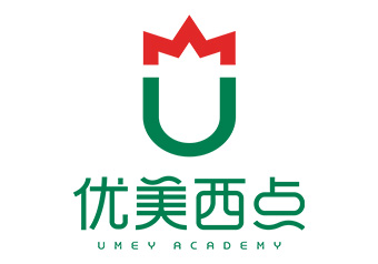 武汉优美西点校区
