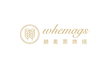 杭州赫麦思烘焙学校校区地址