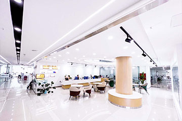 成都弗乐米西点烘焙培训学校校区地址